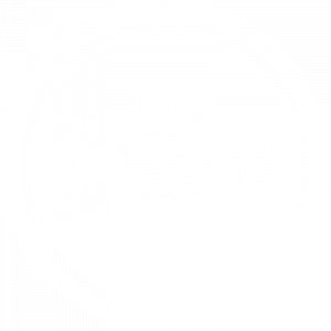 The Greens Factory, logotyp